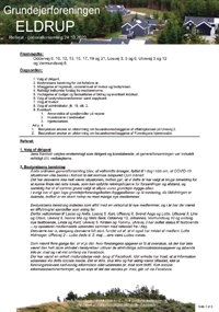 referat2020