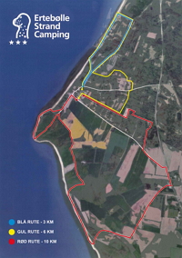 rutekort